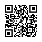 HSM24DRTH-S13 QRCode