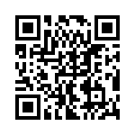 HSM24DRTI-S13 QRCode