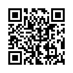 HSM24DSEF-S13 QRCode