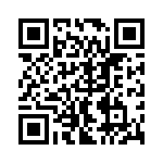 HSM24DSXH QRCode