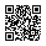 HSM25DRAN QRCode