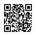 HSM25DRAS QRCode