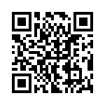 HSM25DRKN-S13 QRCode