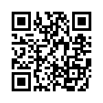 HSM25DRTH-S13 QRCode