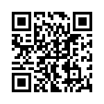 HSM25DRTS QRCode