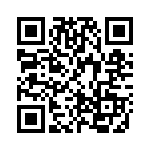 HSM25DRYS QRCode