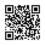 HSM25DSEI-S13 QRCode