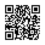 HSM25DSXN QRCode