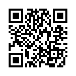 HSM28DRAH QRCode