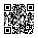 HSM28DRKH QRCode