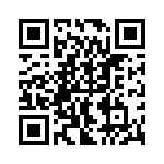 HSM28DRTF QRCode