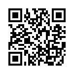 HSM28DSEF-S13 QRCode