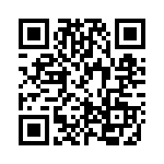 HSM28DSEF QRCode