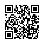 HSM28DSEI-S13 QRCode