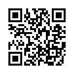 HSM28DSEN-S13 QRCode