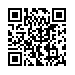 HSM28DSES-S243 QRCode