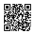 HSM28DSXH QRCode