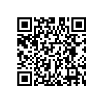 HSM3100GE3-TR13 QRCode