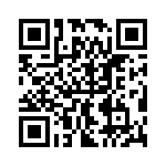 HSM350J-TR13 QRCode