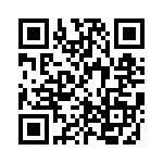 HSM36DRKF-S13 QRCode