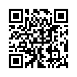 HSM36DRKH-S13 QRCode