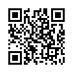 HSM36DRTF QRCode