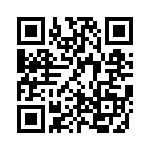 HSM36DRTN-S13 QRCode