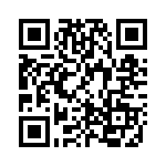 HSM36DRTS QRCode