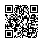 HSM36DRYI QRCode