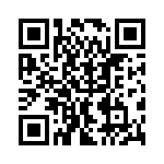 HSM36DSEF-S243 QRCode