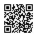 HSM36DSEI-S243 QRCode