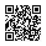 HSM36DSEN-S243 QRCode