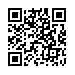 HSM380G-TR13 QRCode