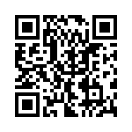 HSM380GE3-TR13 QRCode