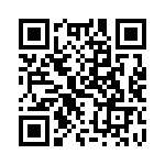 HSM380JE3-TR13 QRCode