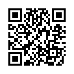 HSM43DREF QRCode