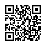 HSM43DRTH-S13 QRCode