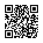 HSM43DRTH QRCode