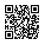 HSM43DRTN-S13 QRCode