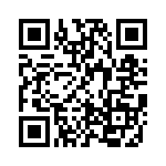 HSM43DRYH-S13 QRCode