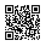 HSM43DSEF QRCode