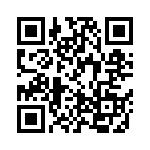 HSM43DSEN-S243 QRCode