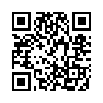 HSM43DSES QRCode