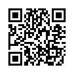 HSM43DSXH QRCode