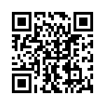 HSM44DREI QRCode