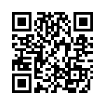 HSM44DREN QRCode