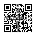 HSM44DRKS QRCode