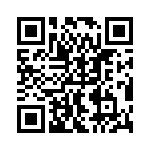 HSM44DRTF-S13 QRCode