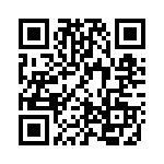 HSM44DRTH QRCode