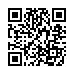 HSM44DRYH QRCode